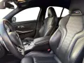 Other BMW M3 Competition M xDrive