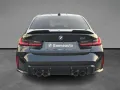 Other BMW M3 Competition M xDrive