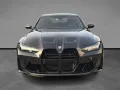 Other BMW M3 Competition M xDrive