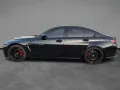 Other BMW M3 Competition M xDrive