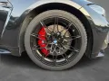 Other BMW M3 Competition M xDrive