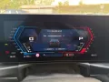 Other BMW M3 Competition M xDrive