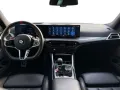 Other BMW M3 Competition M xDrive