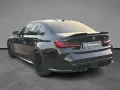 Other BMW M3 Competition M xDrive