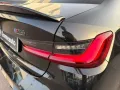 Other BMW M3 Competition M xDrive