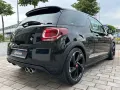 DS Automobiles DS3 DS 3 Performance*83 tkm*Sportsitze*