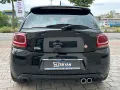DS Automobiles DS3 DS 3 Performance*83 tkm*Sportsitze*