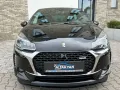 DS Automobiles DS3 DS 3 Performance*83 tkm*Sportsitze*
