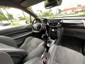 DS Automobiles DS3 DS 3 Performance*83 tkm*Sportsitze*