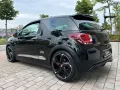DS Automobiles DS3 DS 3 Performance*83 tkm*Sportsitze*