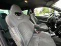 DS Automobiles DS3 DS 3 Performance*83 tkm*Sportsitze*