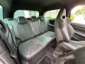 DS Automobiles DS3 DS 3 Performance*83 tkm*Sportsitze*