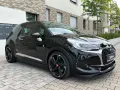 DS Automobiles DS3 DS 3 Performance*83 tkm*Sportsitze*