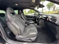 DS Automobiles DS3 DS 3 Performance*83 tkm*Sportsitze*