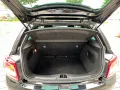 DS Automobiles DS3 DS 3 Performance*83 tkm*Sportsitze*