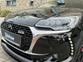 DS Automobiles DS3 DS 3 Performance*83 tkm*Sportsitze*