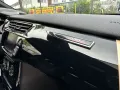 DS Automobiles DS3 DS 3 Performance*83 tkm*Sportsitze*
