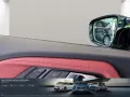 BMW M240i xDrive Coupé M Sport Harman/K Kamera LED