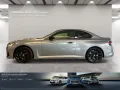 BMW M240i xDrive Coupé M Sport Harman/K Kamera LED