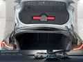 BMW M240i xDrive Coupé M Sport Harman/K Kamera LED