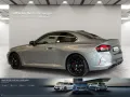 BMW M240i xDrive Coupé M Sport Harman/K Kamera LED