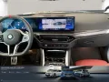 BMW M240i xDrive Coupé M Sport Harman/K Kamera LED