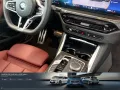 BMW M240i xDrive Coupé M Sport Harman/K Kamera LED