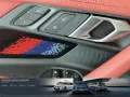 BMW M240i xDrive Coupé M Sport Harman/K Kamera LED