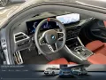 BMW M240i xDrive Coupé M Sport Harman/K Kamera LED
