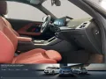 BMW M240i xDrive Coupé M Sport Harman/K Kamera LED