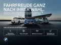 BMW M240i xDrive Coupé M Sport Harman/K Kamera LED