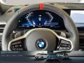 BMW M240i xDrive Coupé M Sport Harman/K Kamera LED