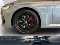BMW M240i xDrive Coupé M Sport Harman/K Kamera LED