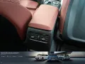 BMW M240i xDrive Coupé M Sport Harman/K Kamera LED
