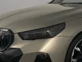 BMW i5 eDrive40