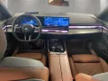 BMW i5 eDrive40