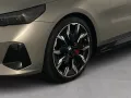 BMW i5 eDrive40