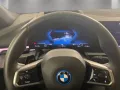 BMW i5 eDrive40