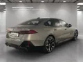 BMW i5 eDrive40