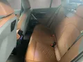 BMW i5 eDrive40