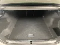 BMW i5 eDrive40
