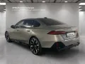 BMW i5 eDrive40