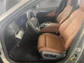 BMW i5 eDrive40