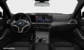 BMW 330e Touring