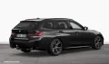 BMW 330e Touring