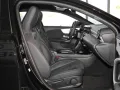 Mercedes-Benz A 200 AMG Night Special-Edition Rückfahrkamera