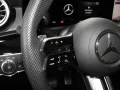 Mercedes-Benz A 200 AMG Night Special-Edition Rückfahrkamera