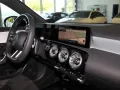 Mercedes-Benz A 200 AMG Night Special-Edition Rückfahrkamera