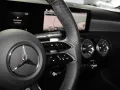 Mercedes-Benz A 200 AMG Night Special-Edition Rückfahrkamera