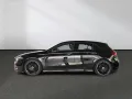 Mercedes-Benz A 200 AMG Night Special-Edition Rückfahrkamera